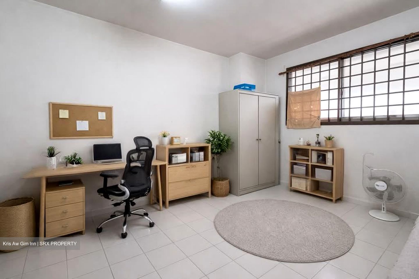 Blk 436 Fajar Road (Bukit Panjang), HDB 4 Rooms #568650731